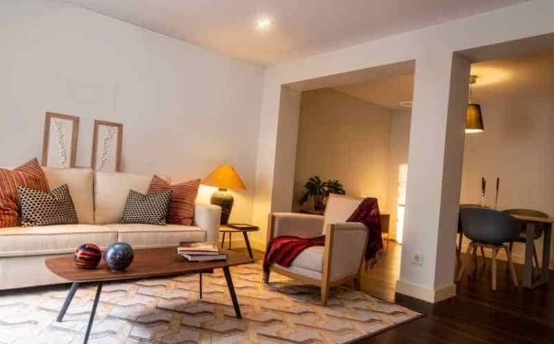 Intégrer du végétal pour une bouffée d'air frais IM2E Habitat