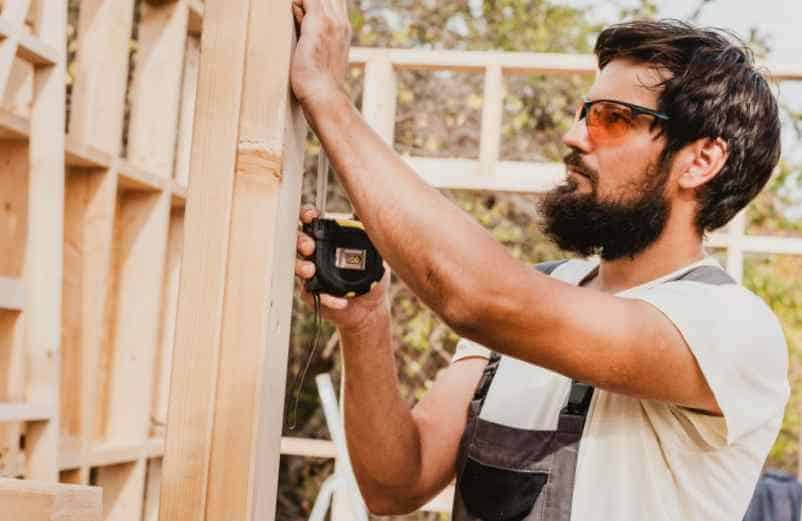 Établir un plan d’action pour votre projet IM2E Habitat