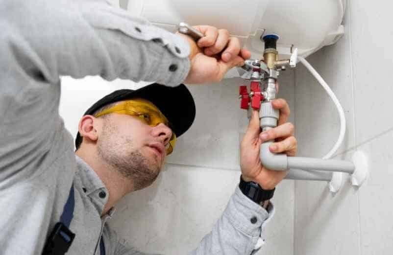 Quand faut-il faire appel à un professionnel ? IM2E Habitat Quand faut-il faire appel à un professionnel ? IM2E Habitat
