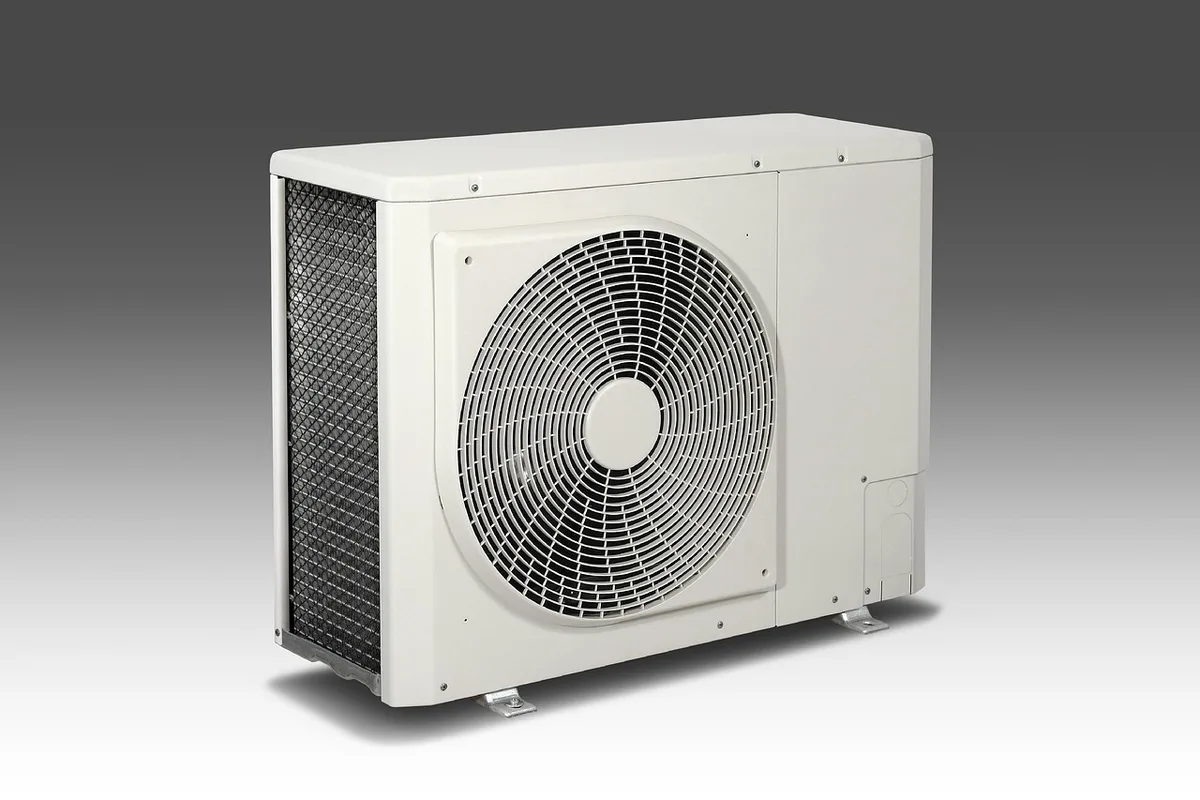 Différents types de climatiseurs : monosplit, multisplit et gainable pour appartements