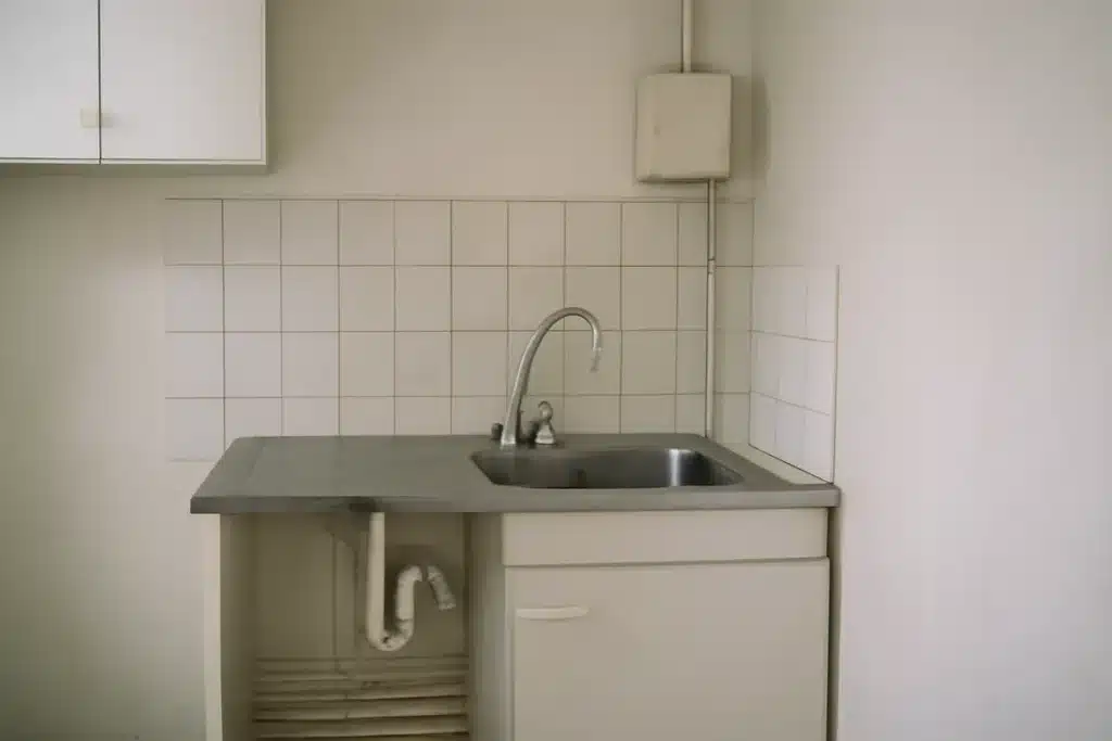 Chauffe-eau instantané électrique : est-ce adapté à votre logement ?