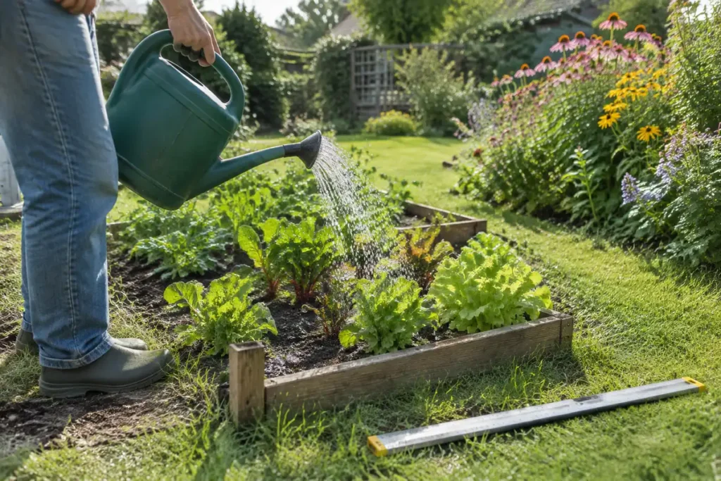 Calculateur pour dimensionner une cuve de stockage d'eau de pluie