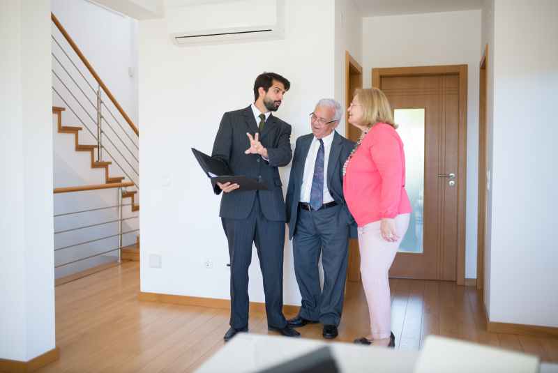 Choisir une protection adaptée au statut de bailleur IM2E Habitat Choisir une protection adaptée au statut de bailleur IM2E Habitat