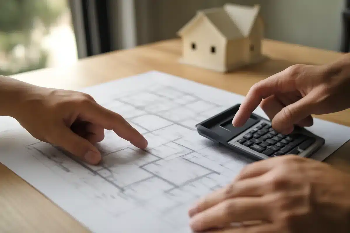 Modifications des aides à la rénovation entrées en vigueur le 1er septembre 2026