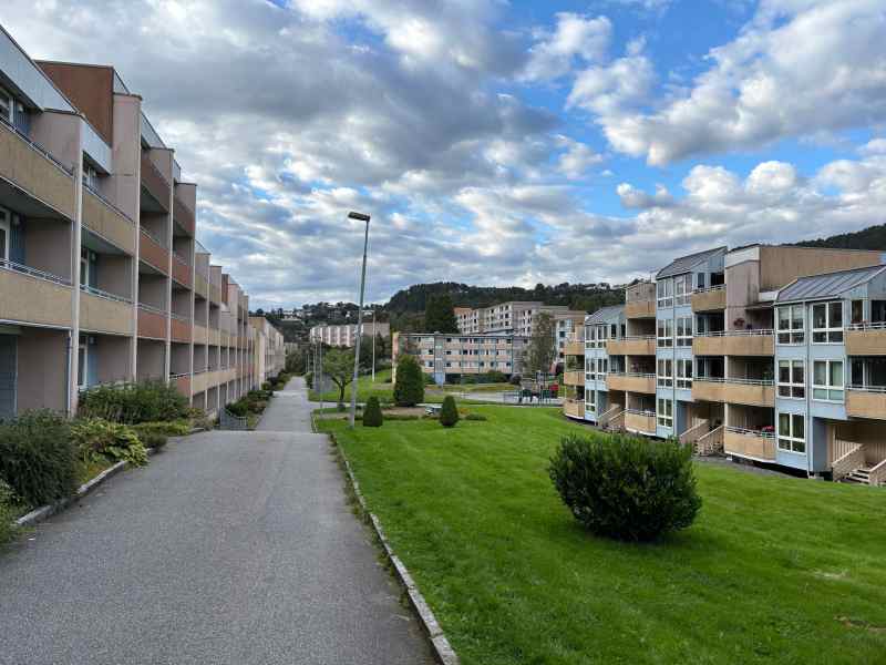Propriétaire bailleur : protéger son logement et anticiper les sinistres IM2E Habitat
